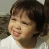 Ricky Chambers - @ricky.chambers65 - TikTok