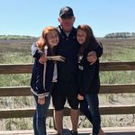 Ricky Chambers - @rickyechambers - Instagram