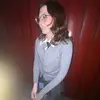 Ricky chambers - @icky.ricky - TikTok