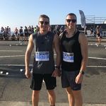 Ricky Chambers - @ricky_chambers - Instagram