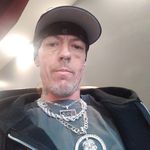Ricky Chambers - @rickychambers70 - Instagram