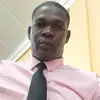 Ricky Chambers - @ricardo.chambers1 - TikTok