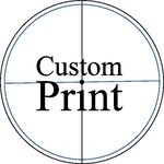 Ricky Chambers - @customprintcornwall - Instagram