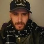 Ricky Chambers New - @rickychambersnew - Instagram