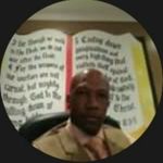 Ricky Chambers Sr - @ricky_chambers.sr507 - Instagram