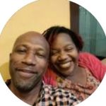 Ricky Chambers Sr - @rickychamberssrrrs - Instagram