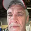 rickychambers07 - @rickychambers07 - TikTok