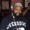 rickychambers21 - @rickychambers21 - TikTok