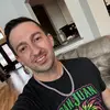 Rich Chamness - @rich.chamness - TikTok