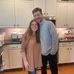 Ricky Chamness - Facebook