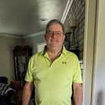 Ricky Chamness - Facebook