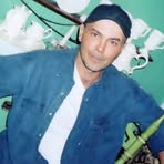 Ricky Chamness - Facebook