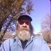 Ricky Chamness - Facebook