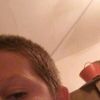 Ricky Chamness - @ricky_beast_lit - TikTok