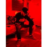 リ チャード - @champagnericky07 - Instagram
