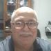 Rick Champagne - Facebook