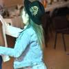 ricki champagne - @ricki7champagne - TikTok