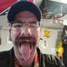 Rickie Champagne - Facebook