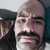 Rickie Champagne - Facebook