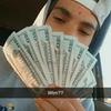 ricky_champagne06 - @ricky_champagne06 - TikTok