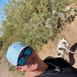 Ricky Champagne - @rickychampagne - Instagram