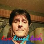 Ricky Champagne - @ricky.champagne.77 - Instagram