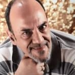 Ricky Champagne - Facebook
