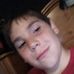 Ricky Champagne - Facebook