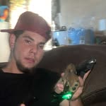Ricky Champagne - @dick_the_kid38 - Instagram