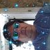 Ricky Champagne - Facebook