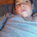Ricky Champagne - Facebook