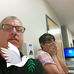 Ricky Champagne - Facebook