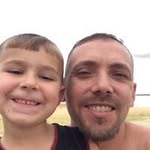 Ricky Champagne - @champagne_ricky06 - Instagram