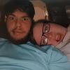 Ricky Champagne - @ricky.champagne - TikTok