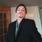 Ricky Garceau Champagne - @rickygarceauchampagne - Instagram