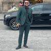 Ricky Marin - @champagnerickys - TikTok