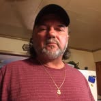 Ricky Paul Champagne - Facebook