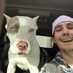 rickychampagne - @rickychampagne509 - Instagram