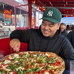 Ricky®️ - @champagnericky - Instagram