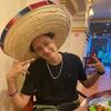 Rickyyyy - @champagnericky - TikTok