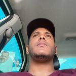 Riquelmys🇩🇴 - @_champagnericky - Instagram