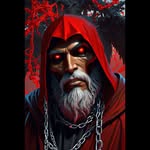 Rick Chaney - @rick_chaney6969 - Instagram