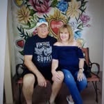 Rick Chaney - @rick.chaney.357 - Instagram