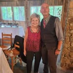 Rick Chaney - @chaney.rick - Instagram