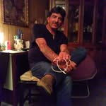 Rick Chaney - @chaney_rick - Instagram