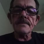 Rick Chaney - @rickchaney73 - Instagram