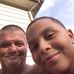 Rick Chaney - Facebook