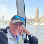 Rick Chaney - @chaney2989 - Instagram