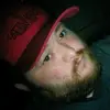 Rickey chaney - @rickeychaney3 - TikTok