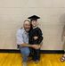 Rickey Chaney - Facebook